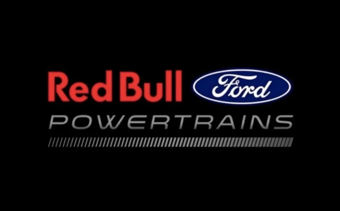 Red Bull Powertrains on Track: Ford Confident Ahead of Debut