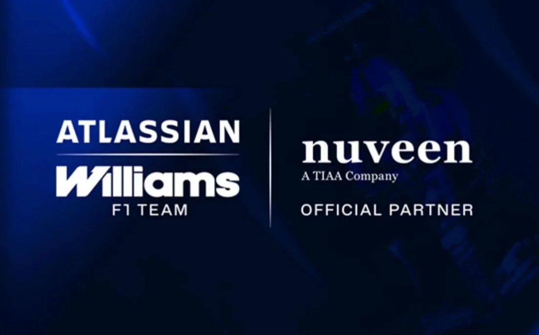 Williams Partners with Nuveen