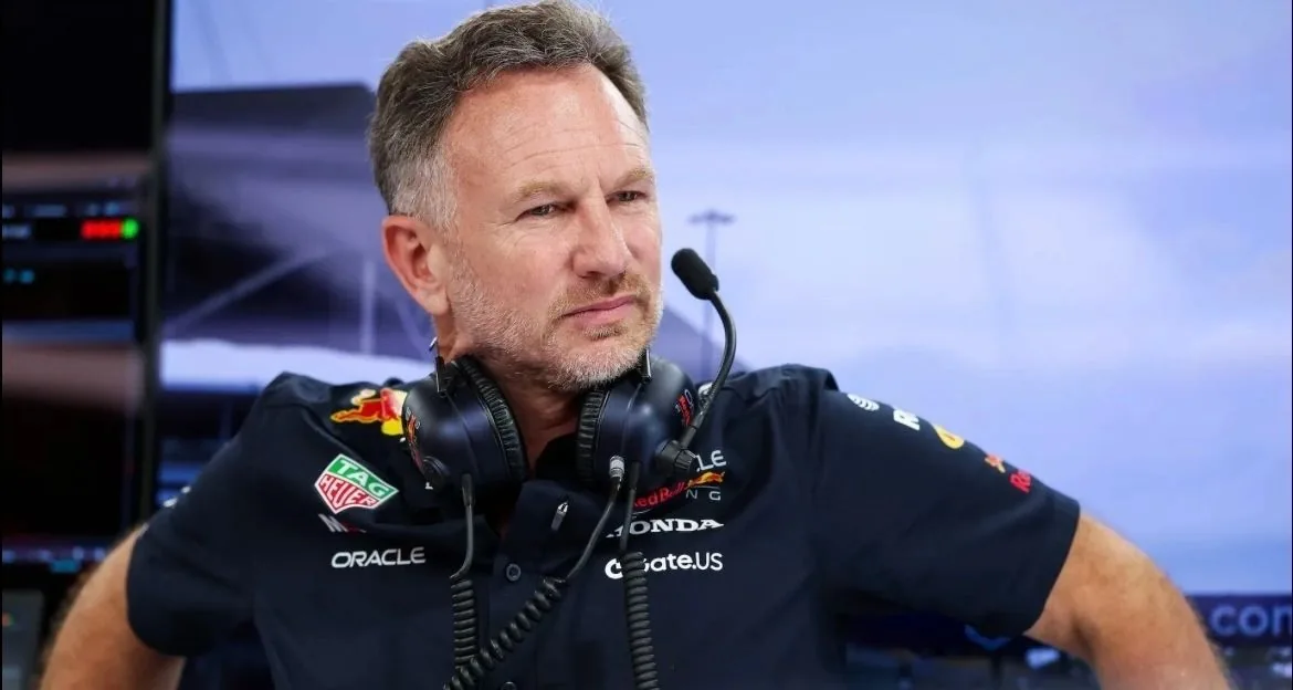 Cadillac Dismisses Horner Rumors Ahead of F1 Debut