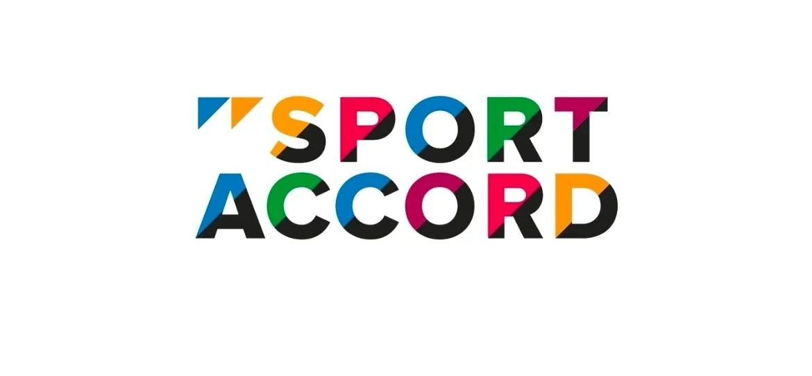 "Baku Welcomes the SportAccord World Summit"
