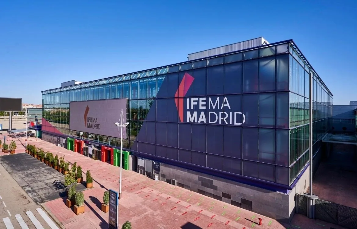 Madrid GP Sparks Ticket Rush Ahead of Debut