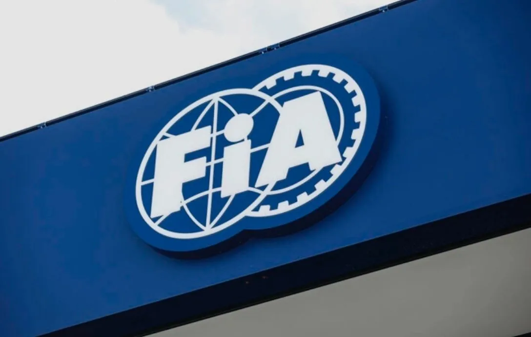 V8 Engines Could Return to F1