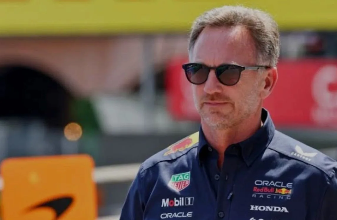 Horner Could Rejoin F1 in 2026