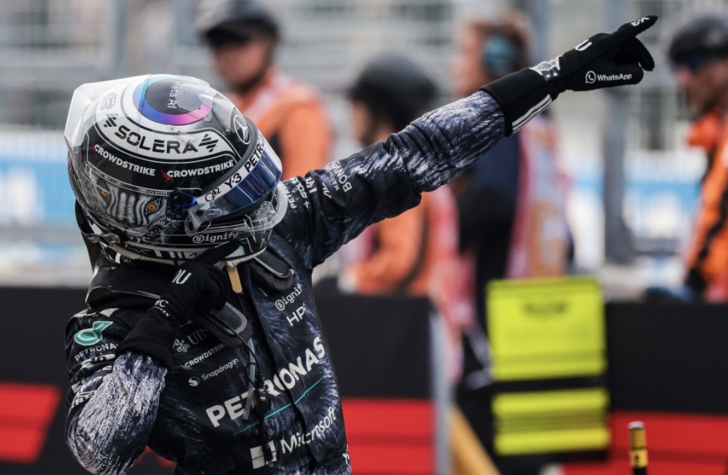 Lamine Yamal and Kimi Antonelli:The New Generation of Sports Superstars