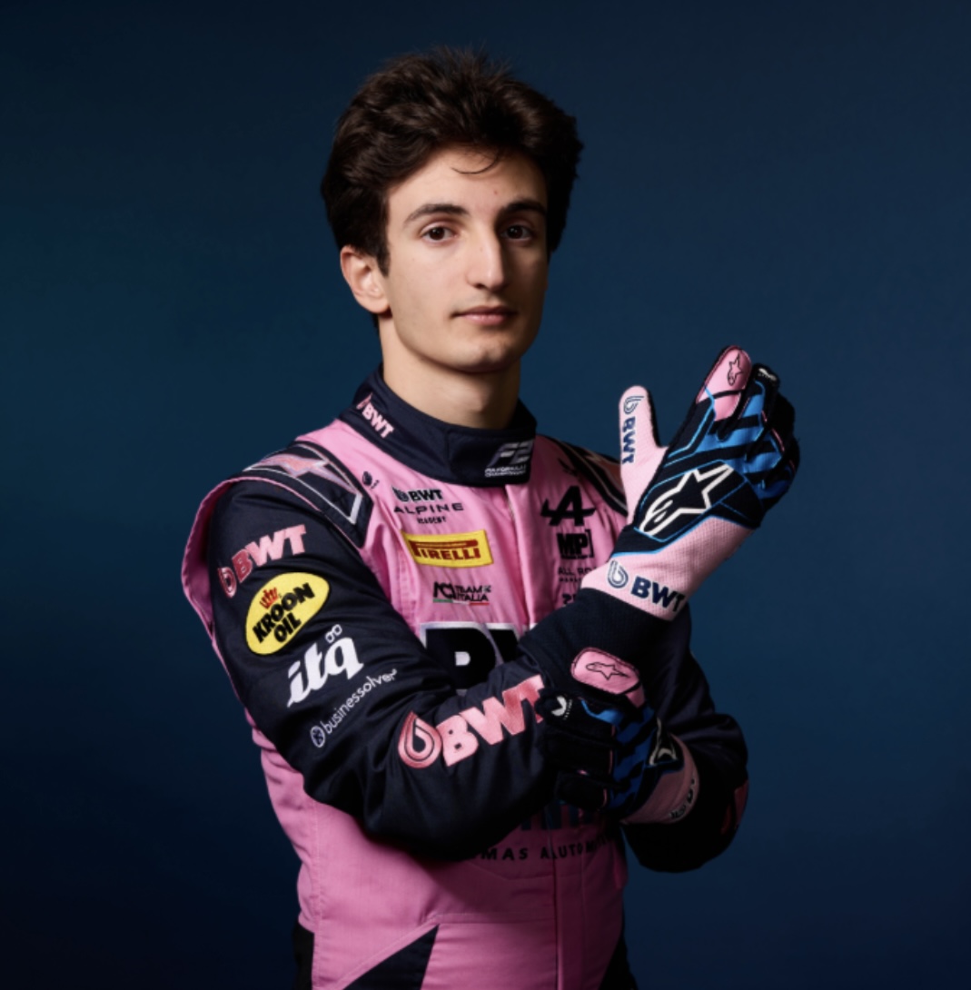 Gabriele Mini