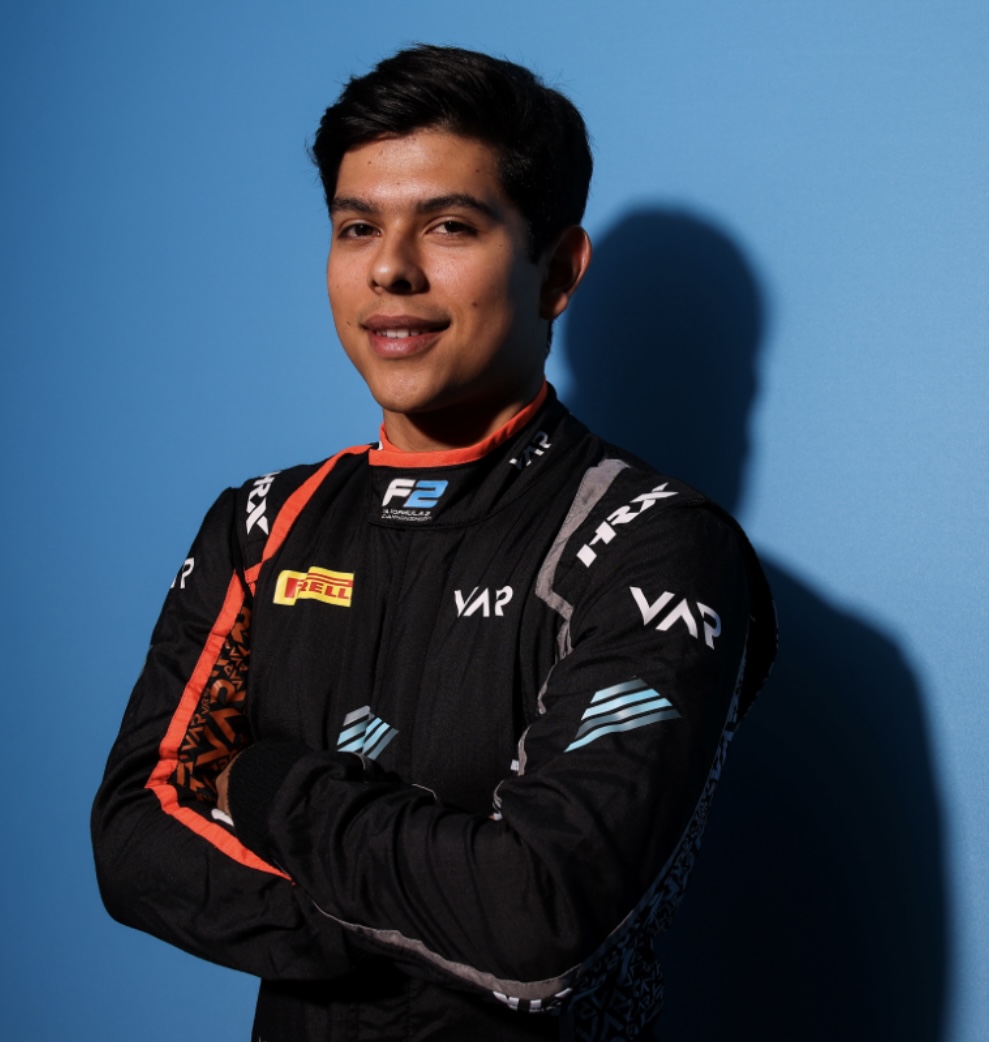 Rafael Villagomez